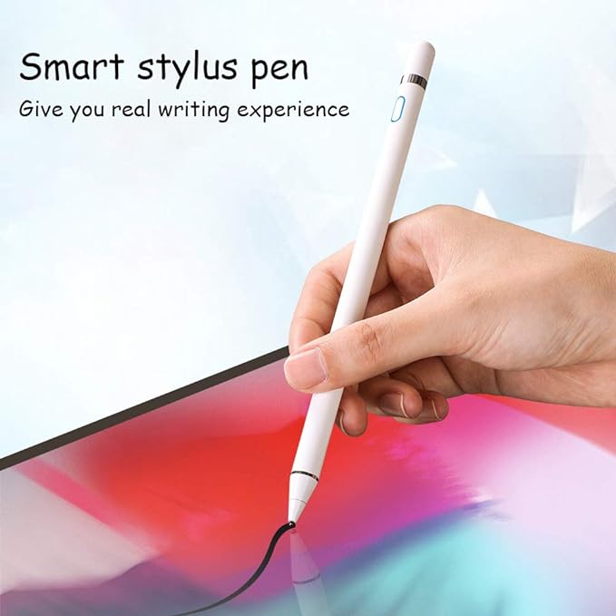 DOGAIN Active Digital Stylus Pen - Image 5