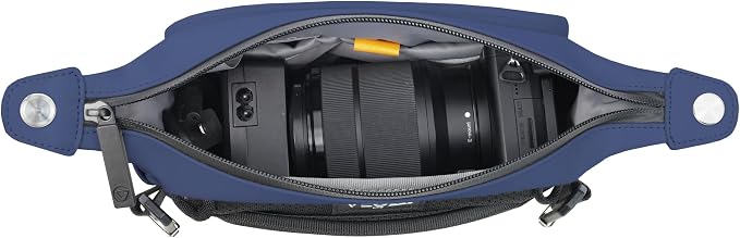 Vanguard VEO Lite S2L NV - Image 4