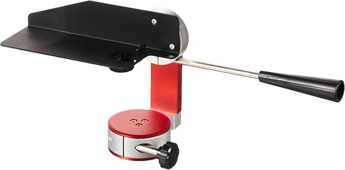 Leica Disto TA360 DISTO 360 Tripod Adapter - Image 2