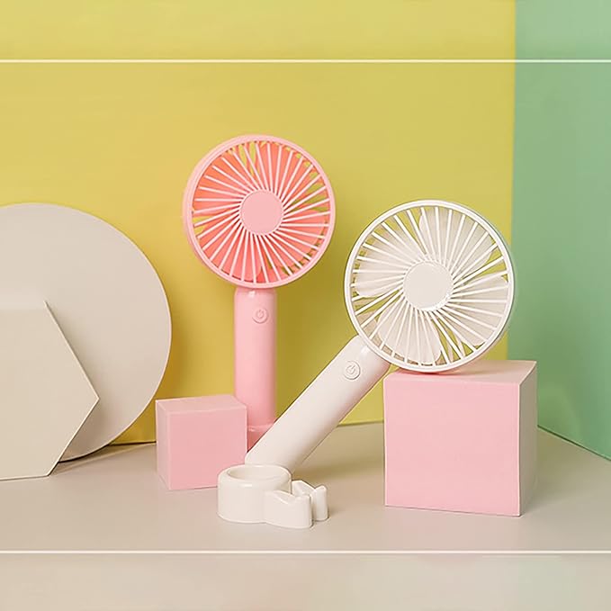 8PCS Geometric Cube Photo Props Set, Hard Foam Photography Background Props - Image 2