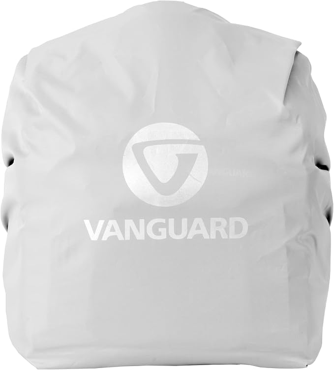 Vanguard VEO Adaptor 15M Camera Shoulder Bag - Image 9