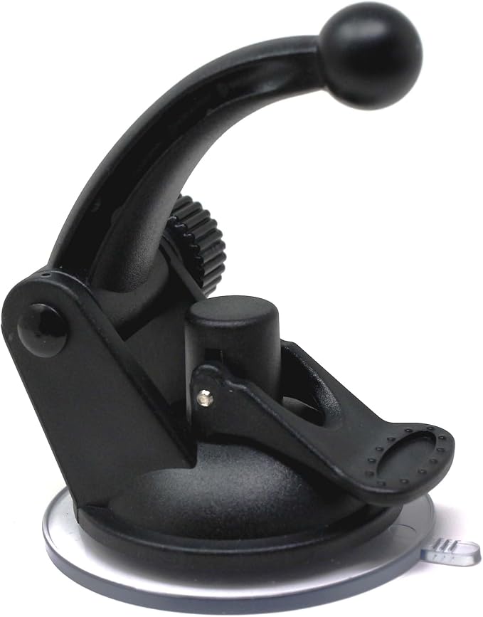 Garmin GPS Mount by Zeust