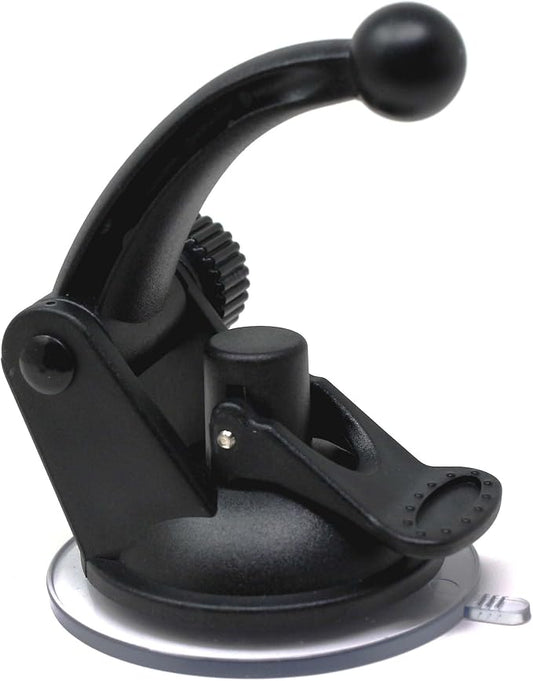 Garmin GPS Mount by Zeust