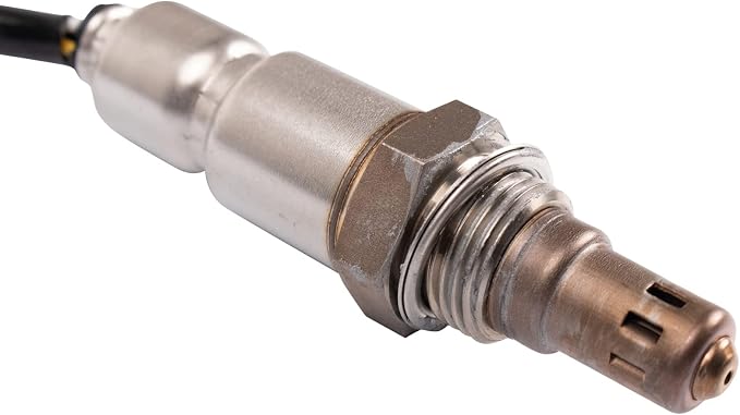 TRQ Upstream O2 Oxygen Sensor Compatible - Image 5