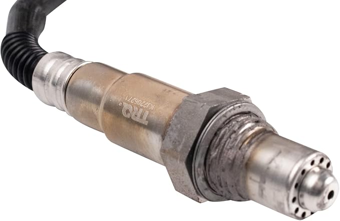 TRQ O2 Oxygen Sensor 5 Wire Wide-Band Planar Compatible - Image 6