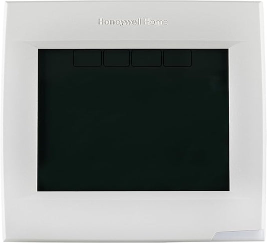 Honeywell TH8320R1003 Honeywell VisionPro Heat/Cool Digital Thermostat by HoneywellAirComfort