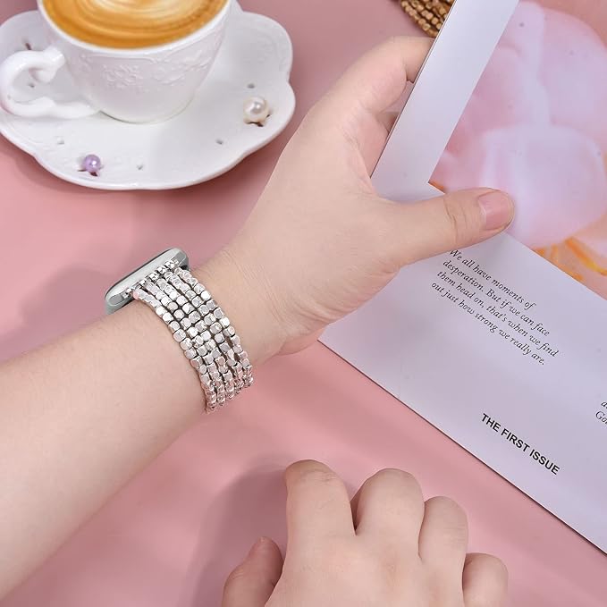MOFREE Bracelet Compatible - Image 2