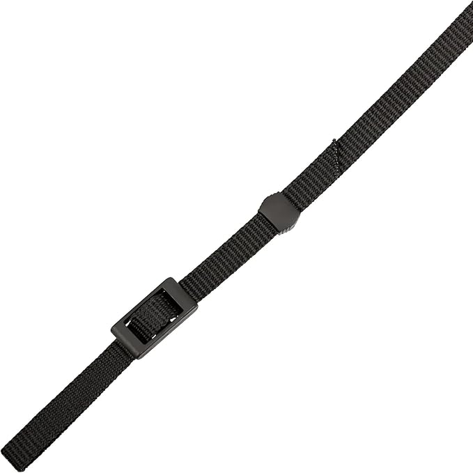 OP/TECH USA E-Z Comfort Neoprene Neck Strap - Image 3
