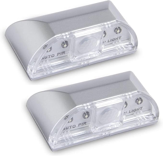 Key Light Door Lights, Small Motion Sensor Light by Unknown