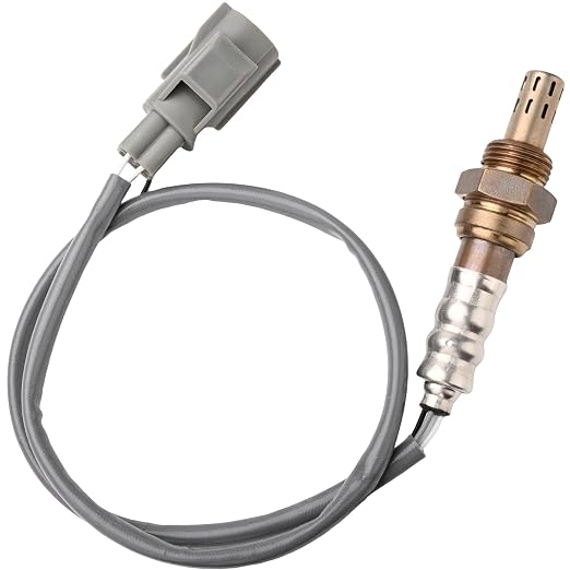234-4107 Oxygen Sensor Upstream Compatible by DOSKJOK