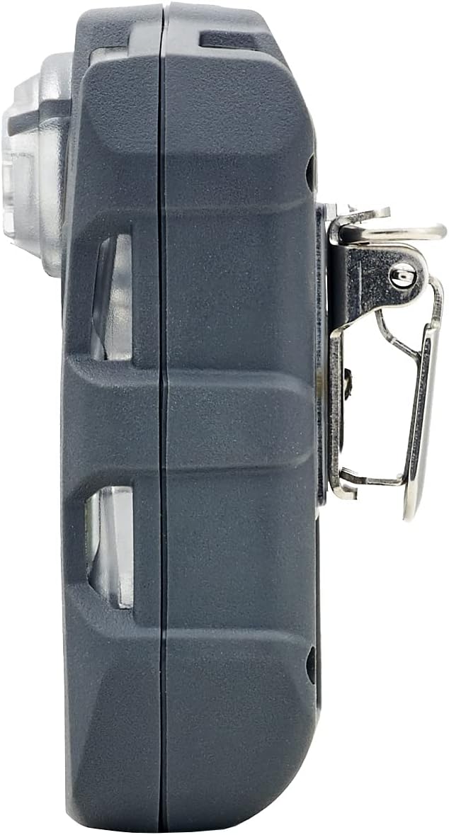 MSA 10154040 ALTAIR 2XT Two-Tox Gas Detector - Image 3