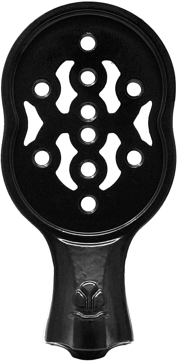 Bar Fly Prime Direct 1 Bicycle Computer and Accessory Mount | - Image 8