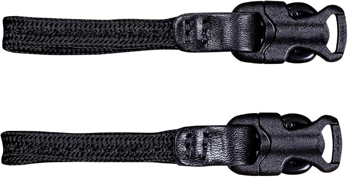 VKO Camera Strap Quick Release QD Loops Connector by VKO