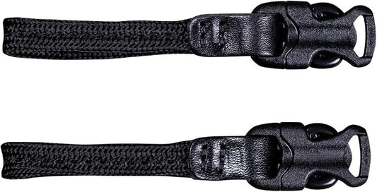 VKO Camera Strap Quick Release QD Loops Connector by VKO