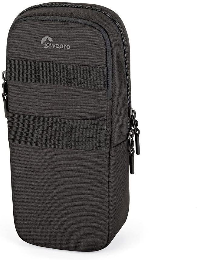 Lowepro LP37180 ProTactic Utility Bag 200 AW by Lowepro
