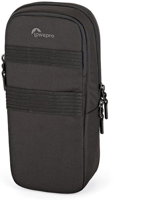 Lowepro LP37180 ProTactic Utility Bag 200 AW by Lowepro