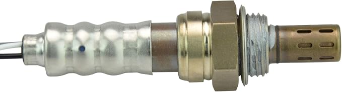 TRQ O2 Oxygen Sensor Compatible - Image 8