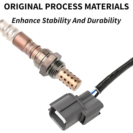 234-4011 Oxygen Sensor Upstream Compatible - Image 6