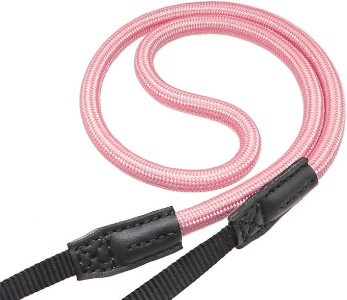 Quick Release Camera Neck Strap Shoulder Strap Belt by HITHUT
