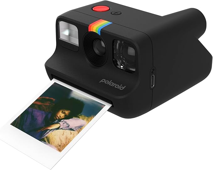Polaroid Go Generation 2 - Image 2