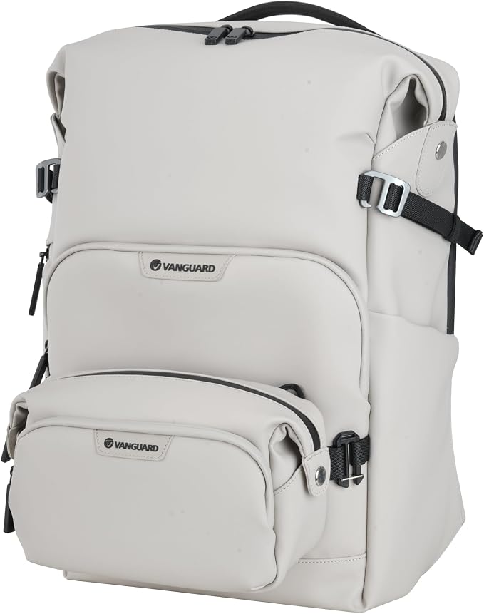 Vanguard VEO Lite S2L CM - Image 10