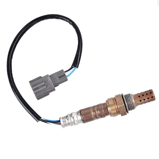 Nifeida 234-4260 Oxygen Sensor Downstream O2 Sensor SG368 Replacement - Image 7