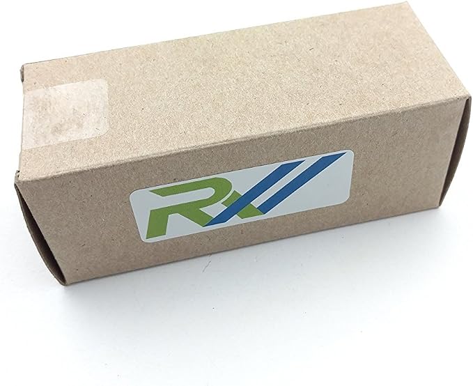 Compatible/Replacement for Rack Mounting Kit Cisco 1900/2900XL/3500XL/FastHub - Image 3
