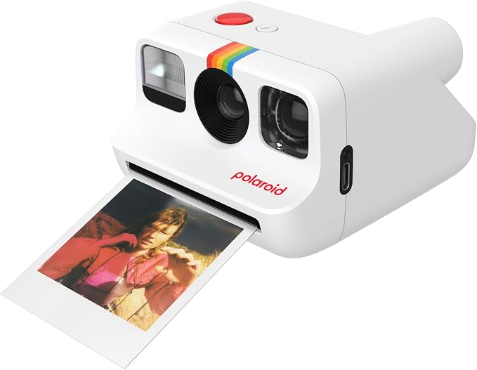 Polaroid Go Generation 2 - Image 2
