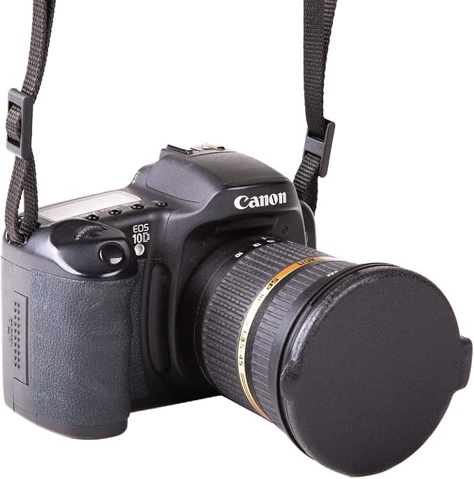 OP/TECH USA Pro Strap - Image 5