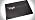 Guardian WaterGuard Indoor/Outdoor Wiper Scraper Floor Mat, Rubber/Nylon - Image 5