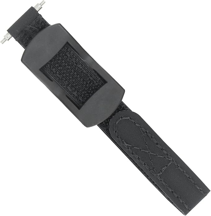 5PCS Finger Strap Replacement for Zebra Symbol RS6000 RS60B0 Ring Barcode - Image 6