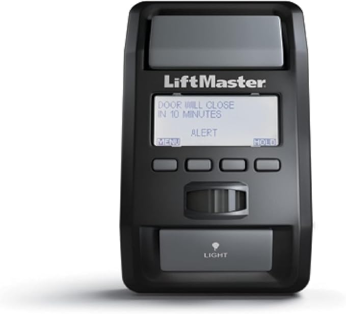 LiftMaster 880LM Motion by LiftMaster