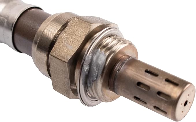 TRQ O2 Oxygen Sensor 4 Wire Narrow-Band Compatible - Image 5