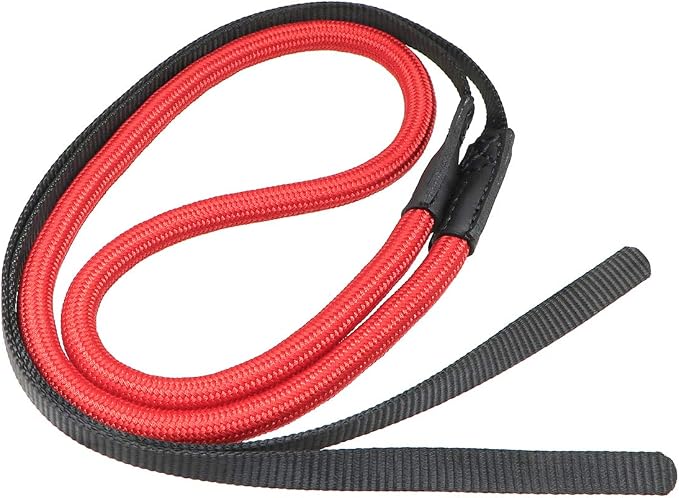 Quick Release Camera Neck Strap Shoulder Strap Belt - Image 4
