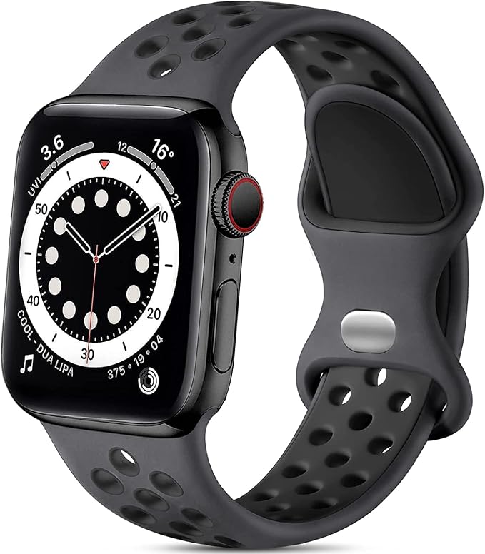 Lerobo Sport Bands Compatible by Lerobo