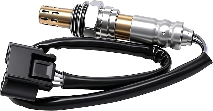 HiSport O2 Oxygen Sensor Downstream by HiSport
