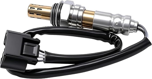 HiSport O2 Oxygen Sensor Downstream by HiSport