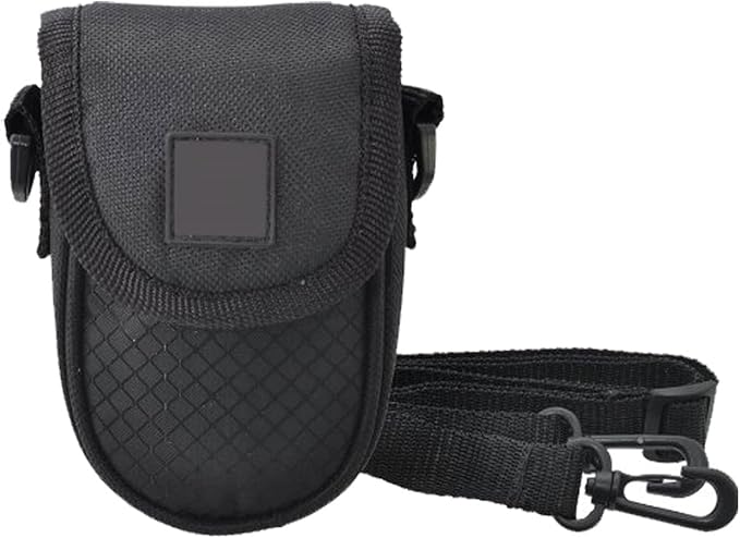 Kodak PIXPRO FZ55 Digital Camera + Point & Shoot Camera Case + Sandisk 128GB - Image 5