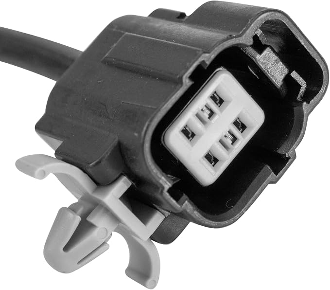 TRQ O2 Oxygen Sensor Compatible - Image 4