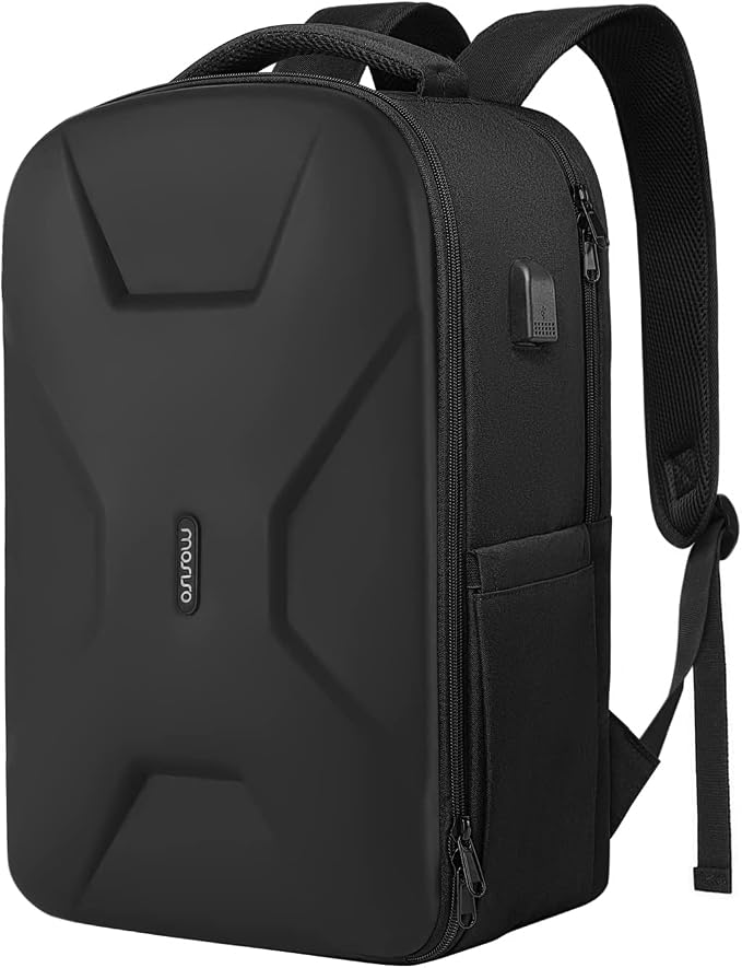 MOSISO 15.6-16 inch 35L Laptop Backpack by MOSISO
