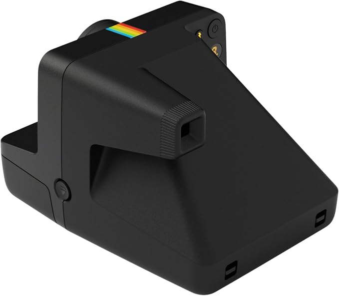Polaroid Now+ Gen 3 Instant Camera - Image 4