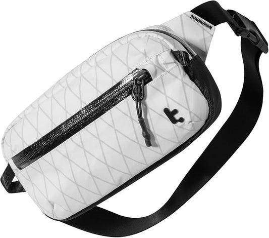 tomtoc 1.5L X-Pac Sling Bag by tomtoc