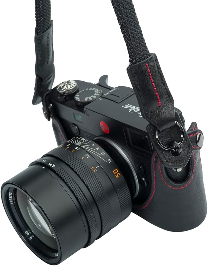 Vi Vante Camera Quick Release Set - Image 6