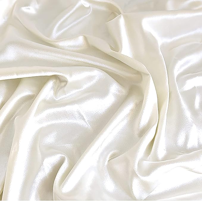 Satin Photography Background Silk, Glossy Fabric Cloth Backdrops - Image 7