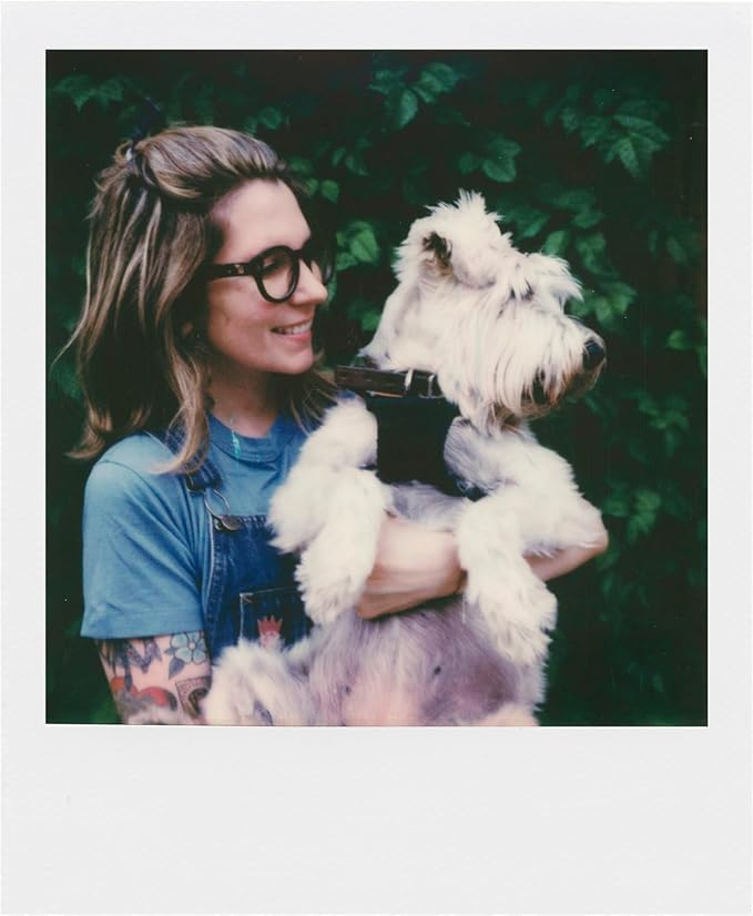 Polaroid Originals Instant Color Film - Image 5