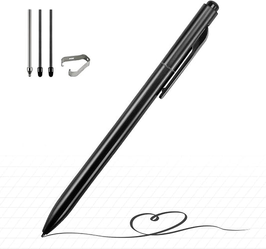 ProSketch Digital Pen fits for Remarkable 2 /Scribe/Supernote by REEYEAR