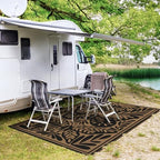 GENIMO Outdoor Rug - Image 5