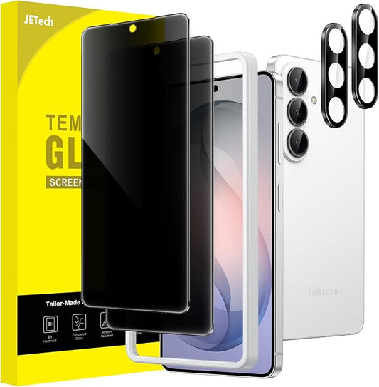 JETech Privacy Screen Protector by JETech