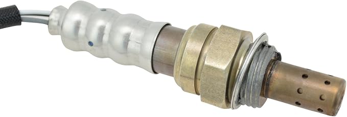 TRQ O2 Oxygen Sensor Compatible - Image 4