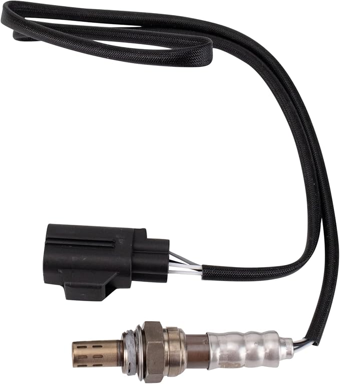 TRQ O2 Oxygen Sensor Compatible - Image 2